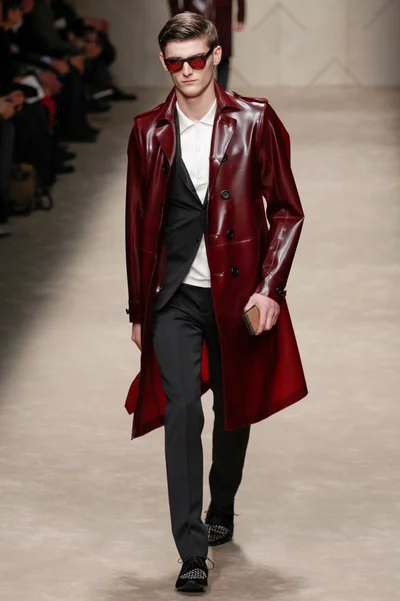Look 48